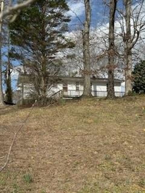 3944 Fairburn Road Douglasville GA 30135