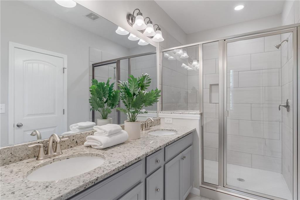 Caravelle at Windward Park - Residential Lease