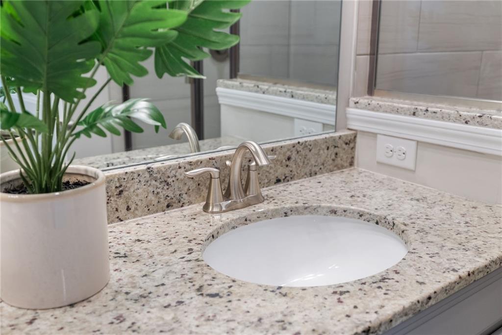 Caravelle at Windward Park - Residential Lease