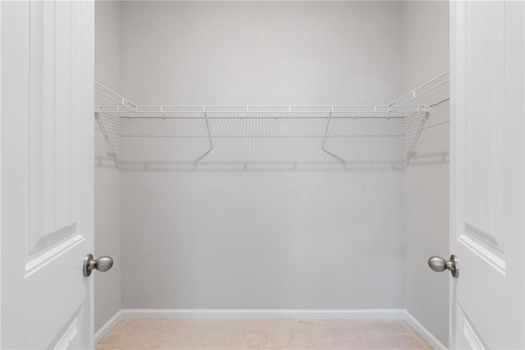 Caravelle at Windward Park - Residential Lease