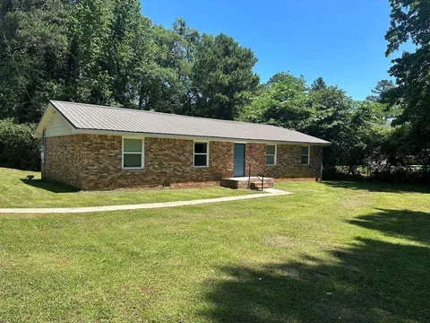 2875 W Hwy 166 Hwy W, Carrollton, GA 30117 - MLS#: 7576978
