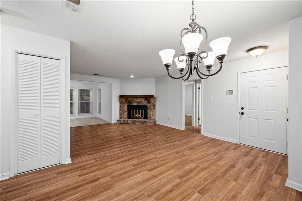 4013 Lake Pointe Circle