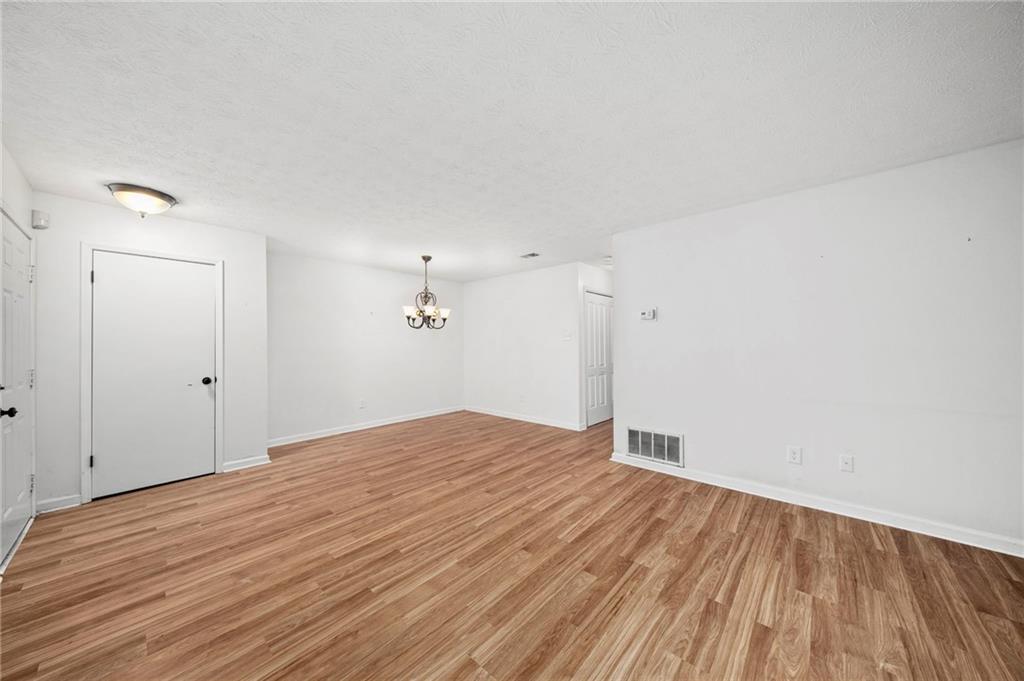 4013 Lake Pointe Circle