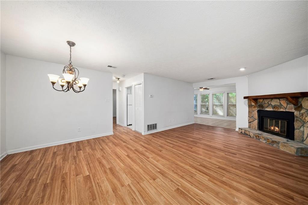 4013 Lake Pointe Circle