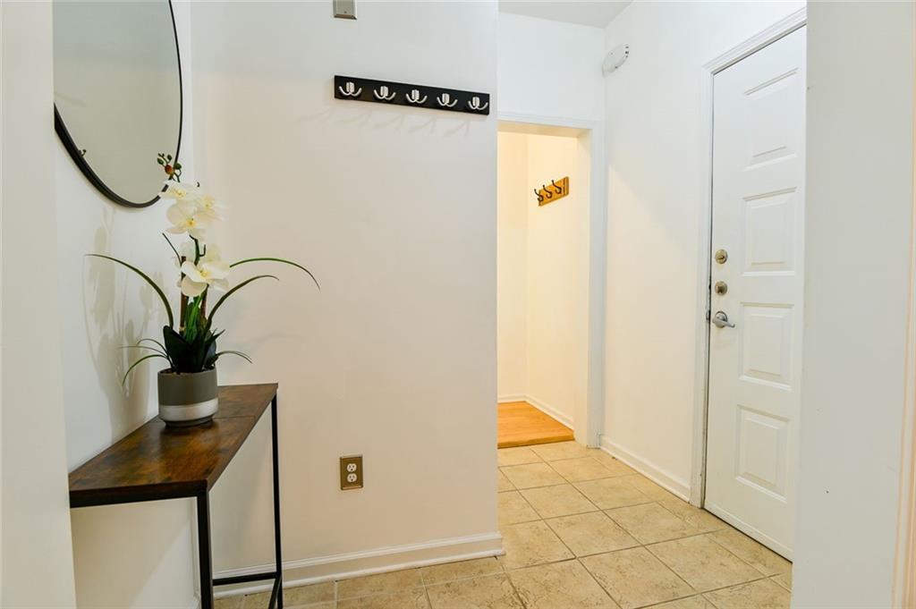 Freedom Lofts - Residential
