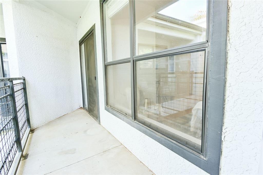 Freedom Lofts - Residential