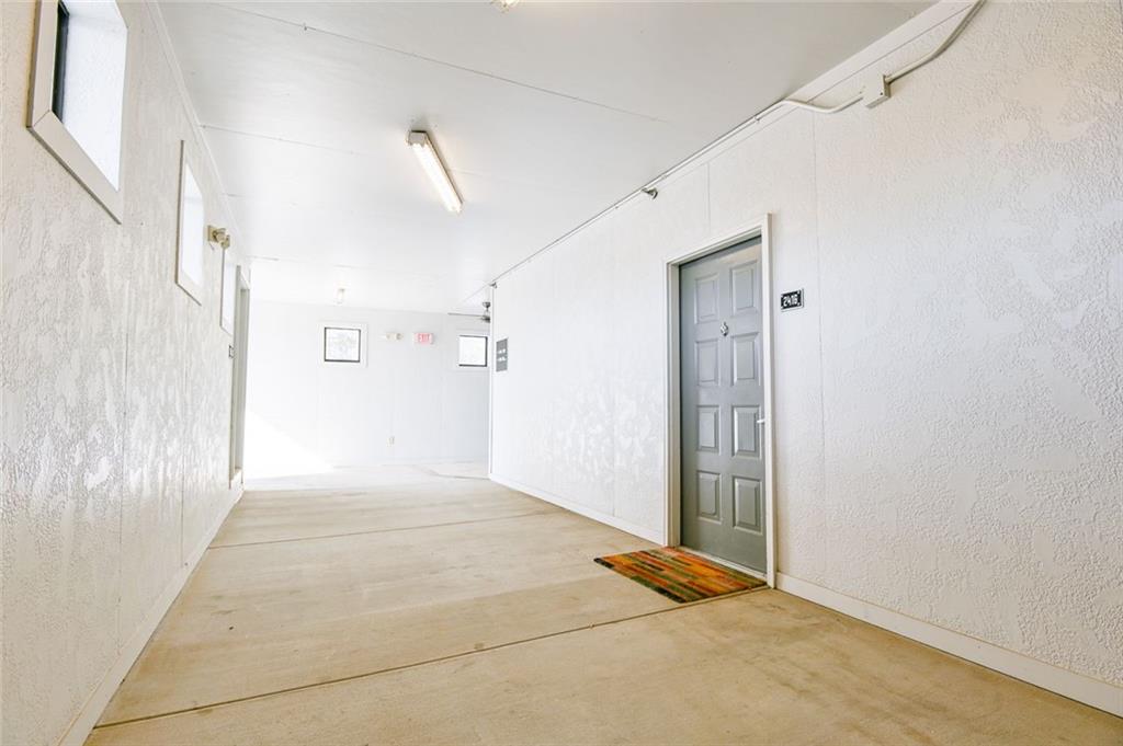 821 Ralph Mcgill Boulevard NE 2416