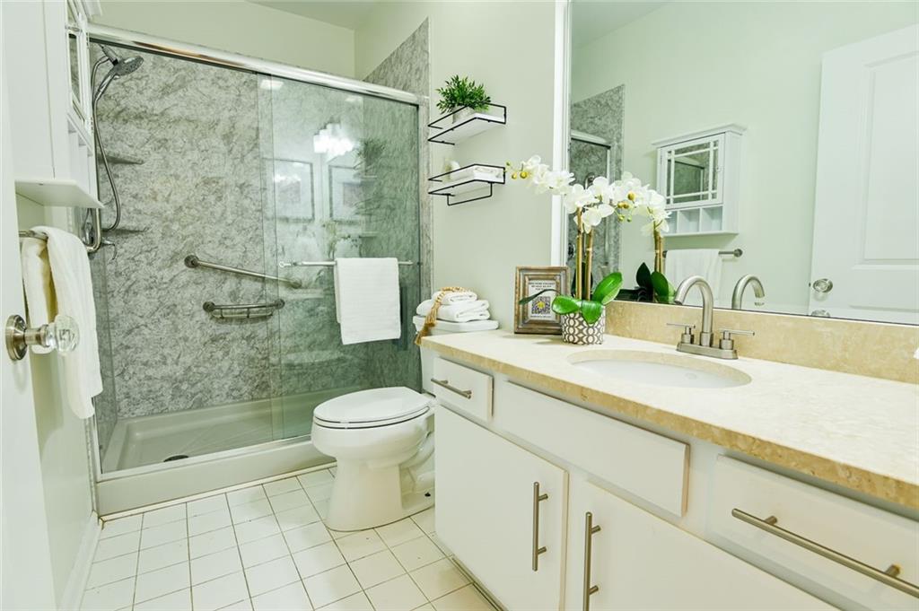 Freedom Lofts - Residential