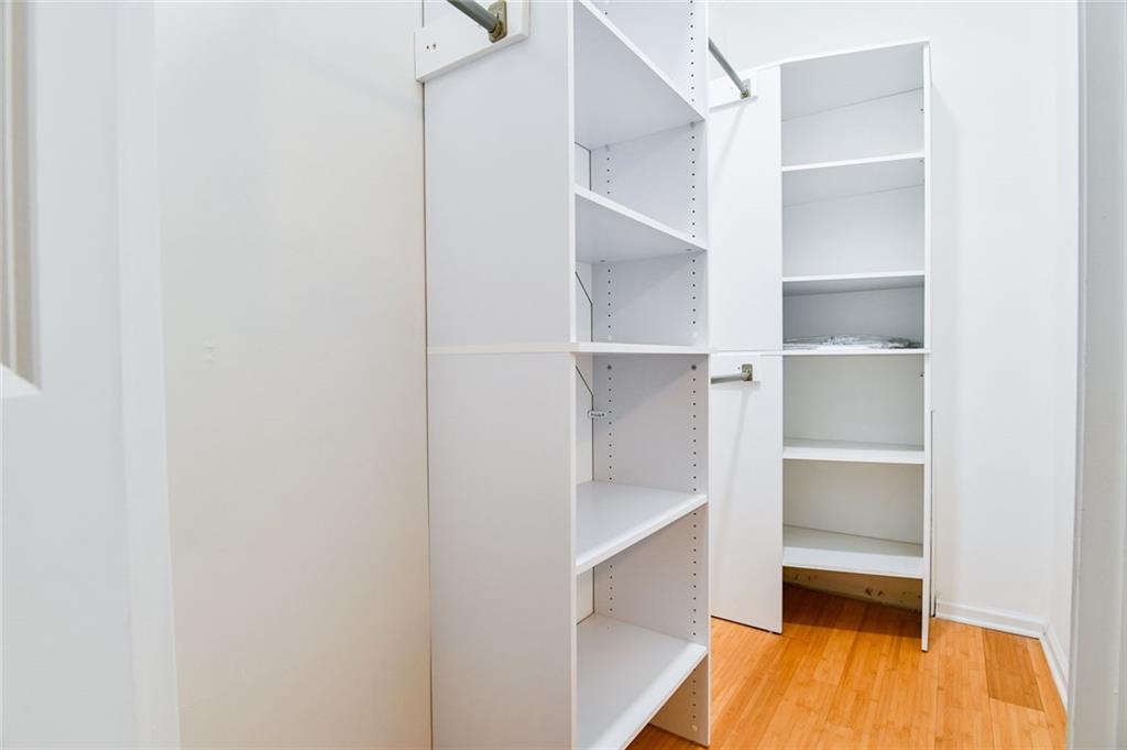 Freedom Lofts - Residential