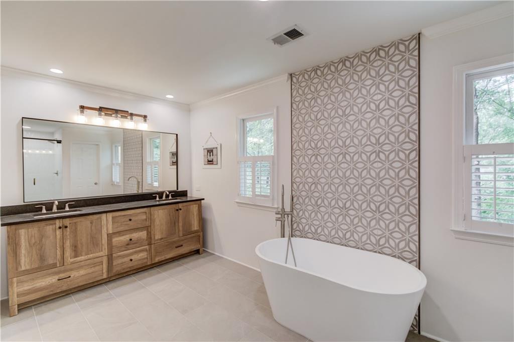 4246 Stilson Circle, Peachtree Corners, Georgia image 31
