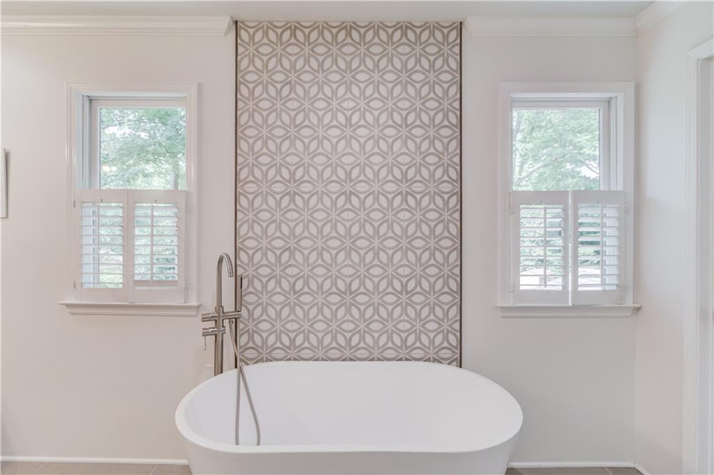 4246 Stilson Circle, Peachtree Corners, Georgia image 33