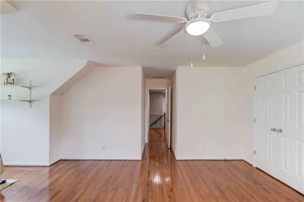 4246 Stilson Circle, Peachtree Corners, Georgia image 43