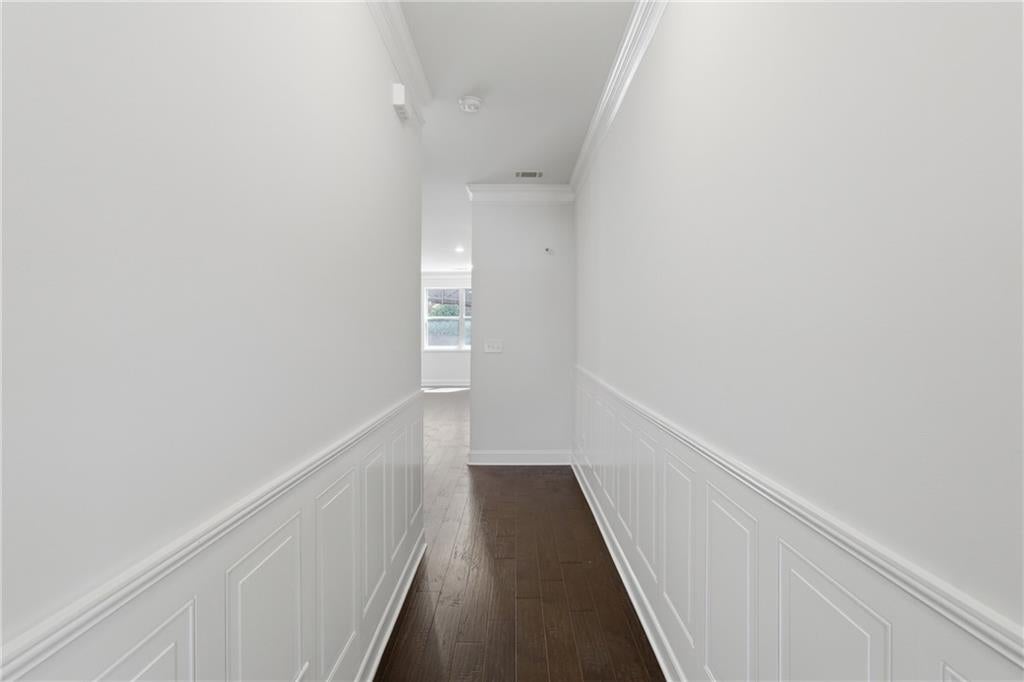 2610 Norwich Trace