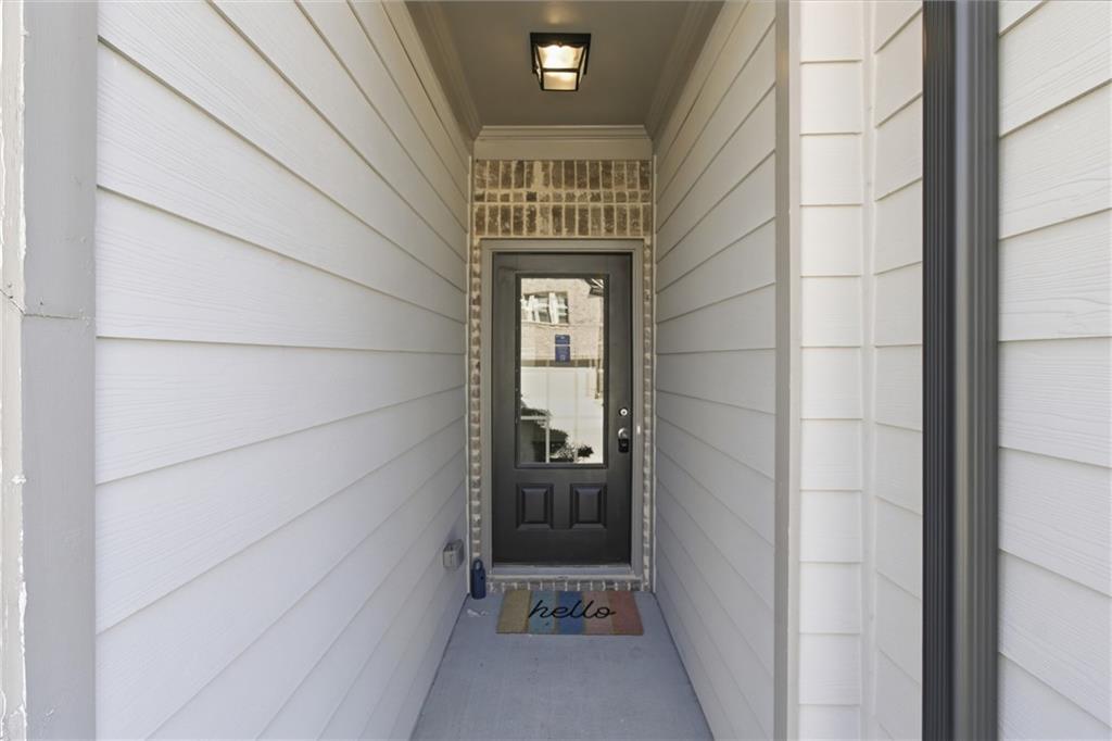 2610 Norwich Trace