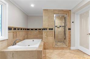 2892 Cardinal Lake Drive, Duluth, Georgia image 11