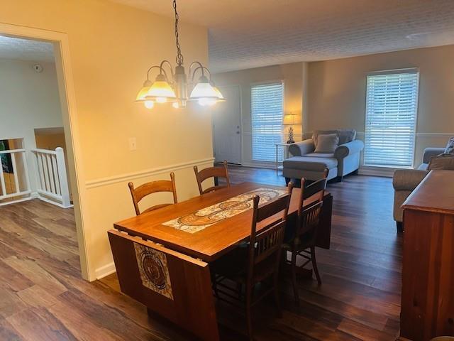 36 Corley Circle
