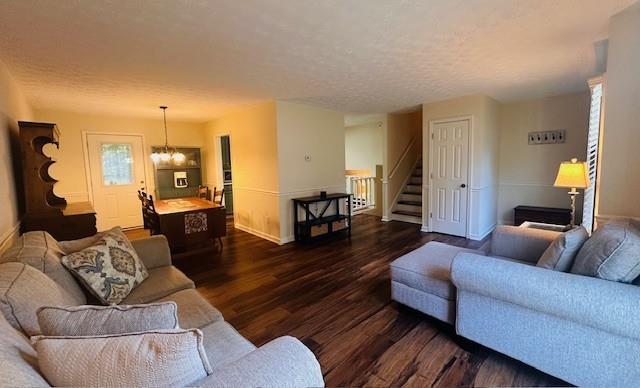 36 Corley Circle