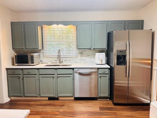 36 Corley Circle