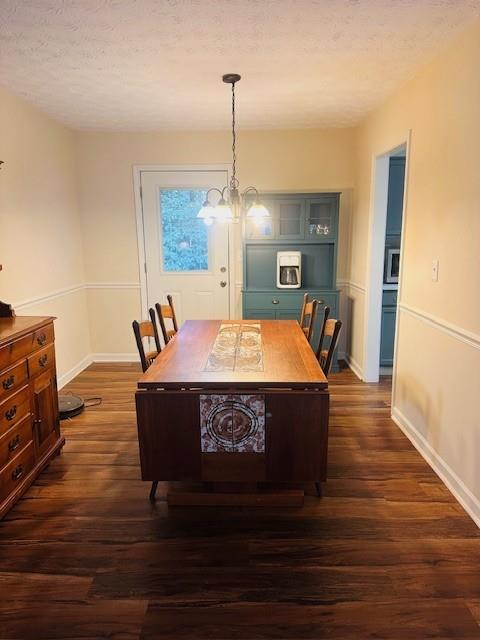 36 Corley Circle