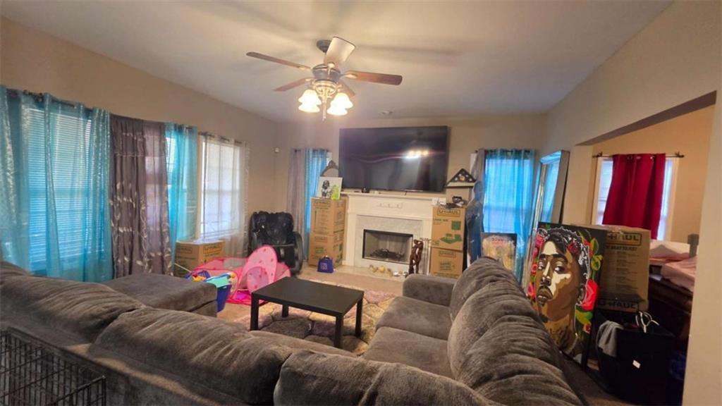 1423 Metropolitan Parkway