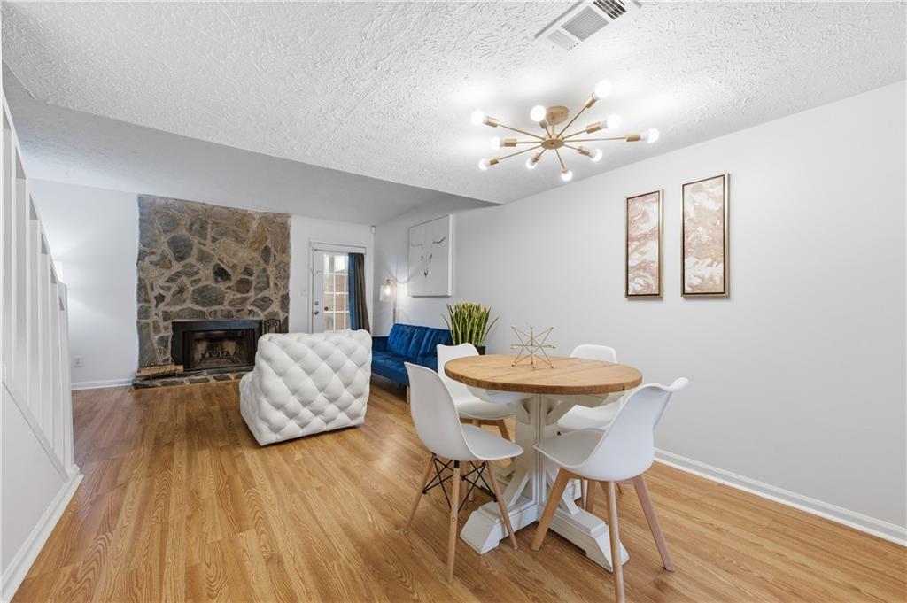 1677 Wynndowne Trail SE