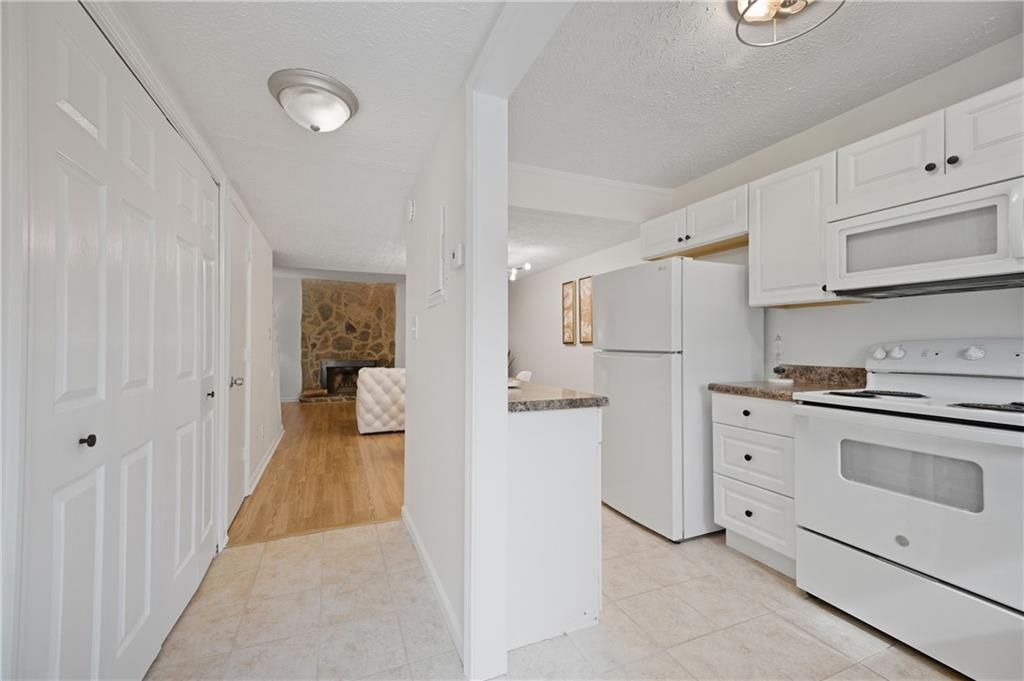 1677 Wynndowne Trail SE