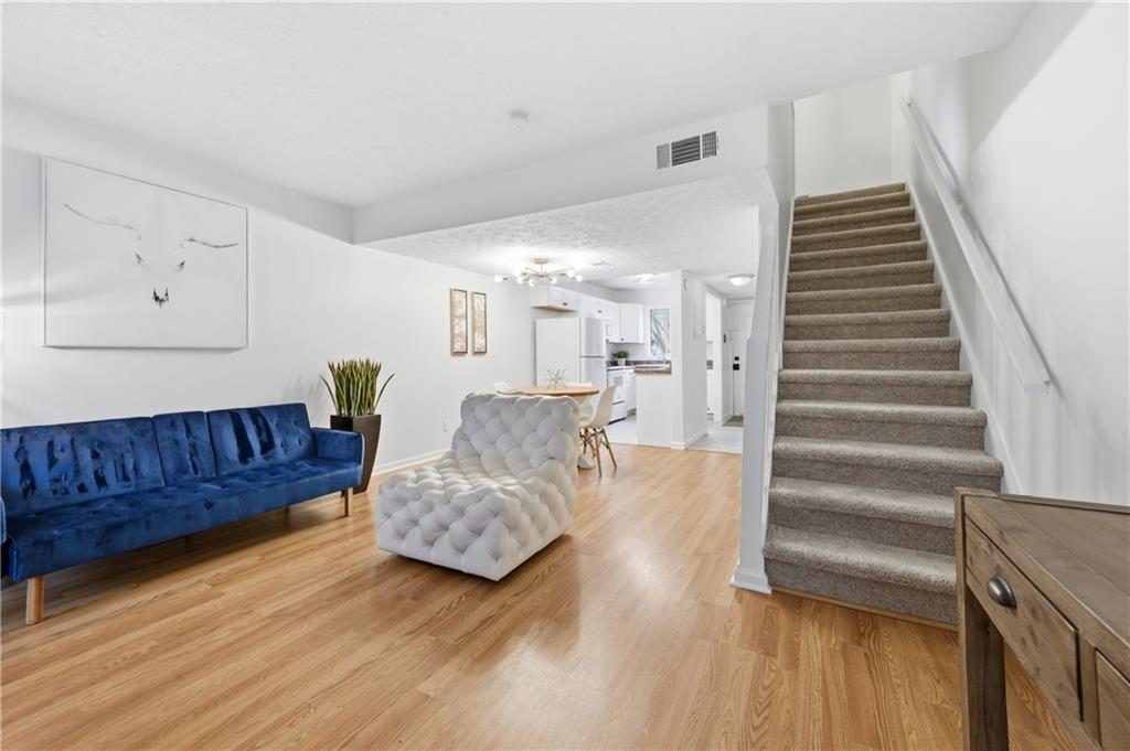 1677 Wynndowne Trail SE