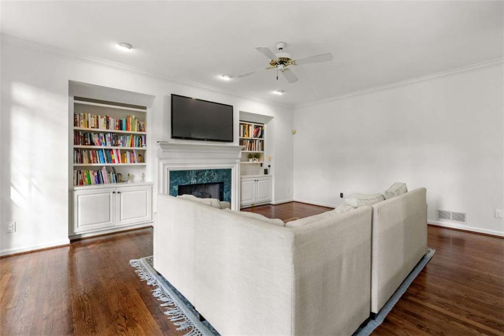 Windward - Residential