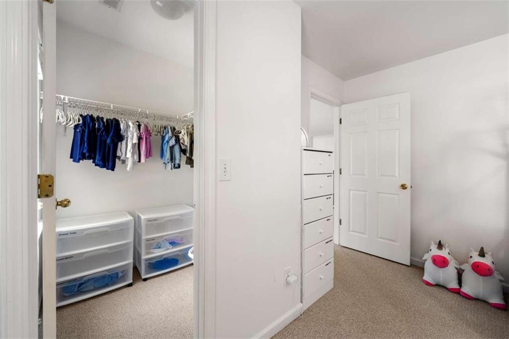 5065 Harbour Ridge Drive, Alpharetta, Georgia image 26