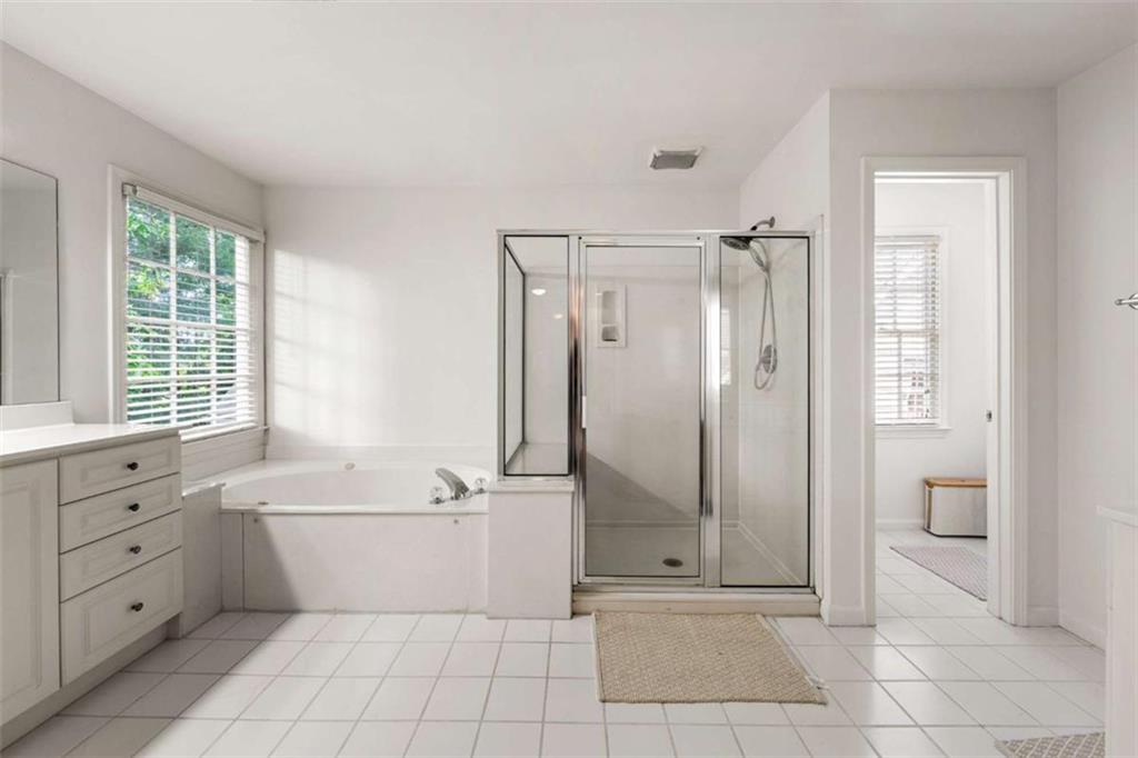 5065 Harbour Ridge Drive, Alpharetta, Georgia image 30
