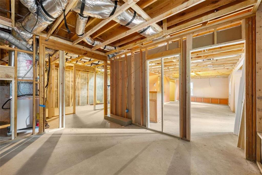 Windward - Residential