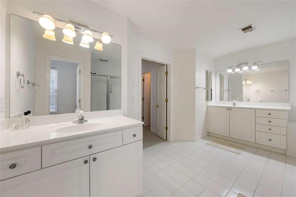 5065 Harbour Ridge Drive, Alpharetta, Georgia image 31