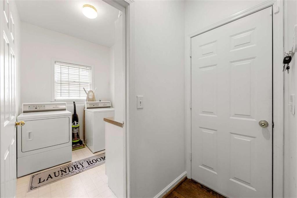 5065 Harbour Ridge Drive, Alpharetta, Georgia image 20