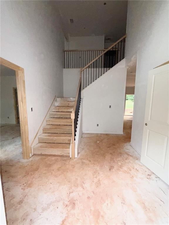 120 Hampton Way