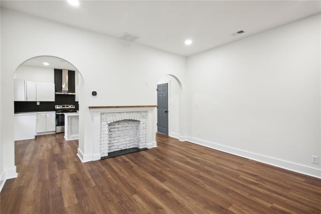 782 Dixie Avenue NE 1