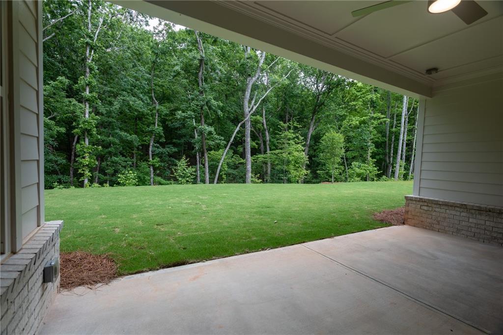 5230 Heirloom Overlook