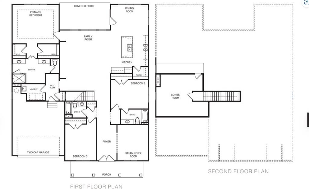 5230 Heirloom Overlook