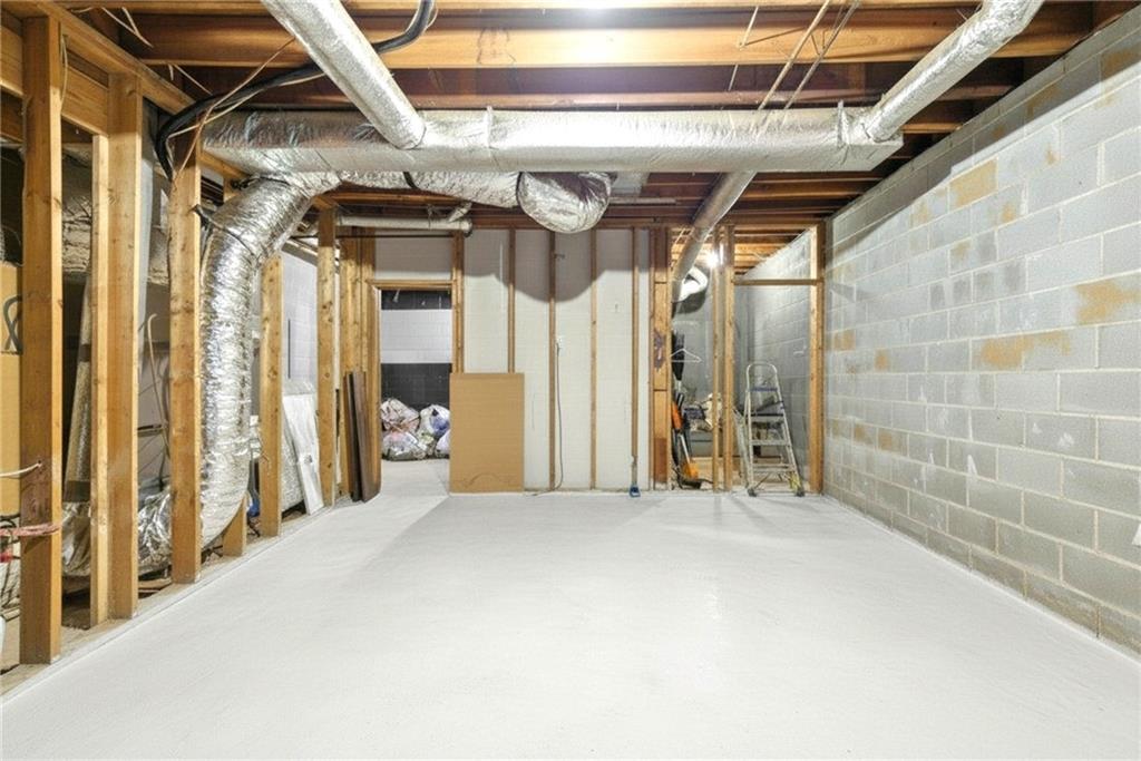 6103 Cobblestone Court