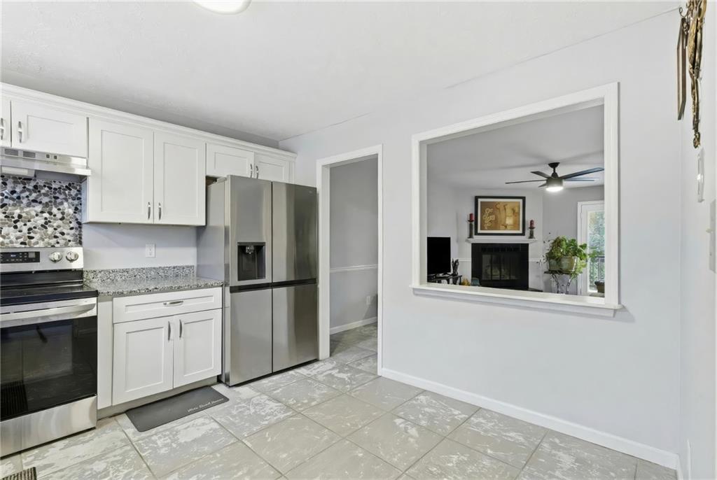 6103 Cobblestone Court