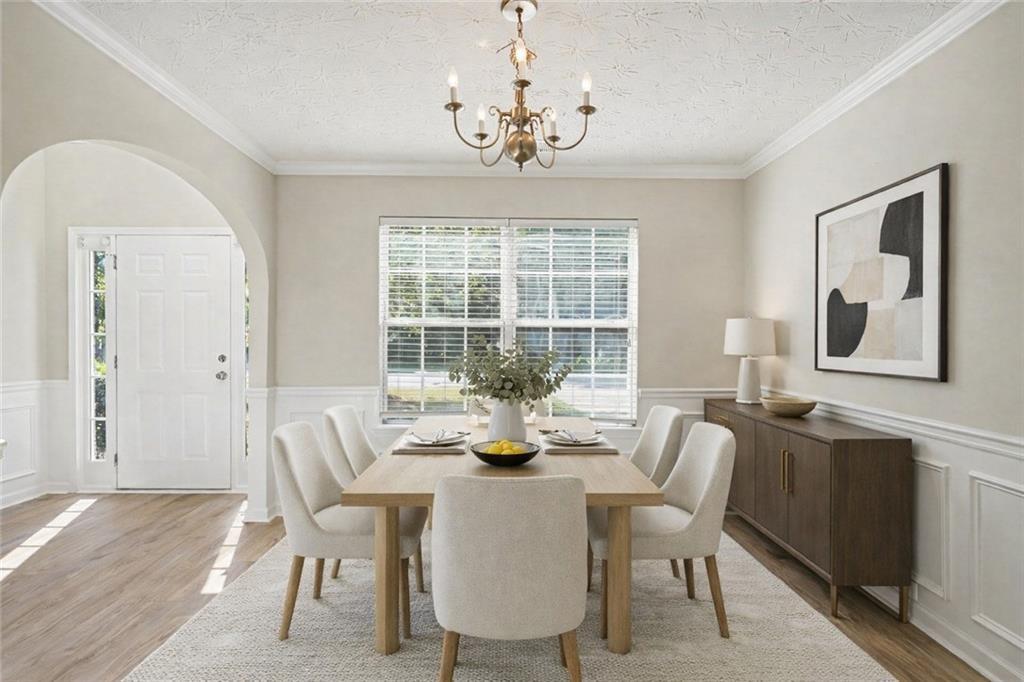 1729 Birkshire Ridge