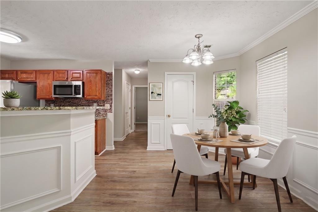 1729 Birkshire Ridge