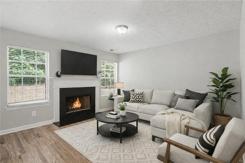 1729 Birkshire Ridge