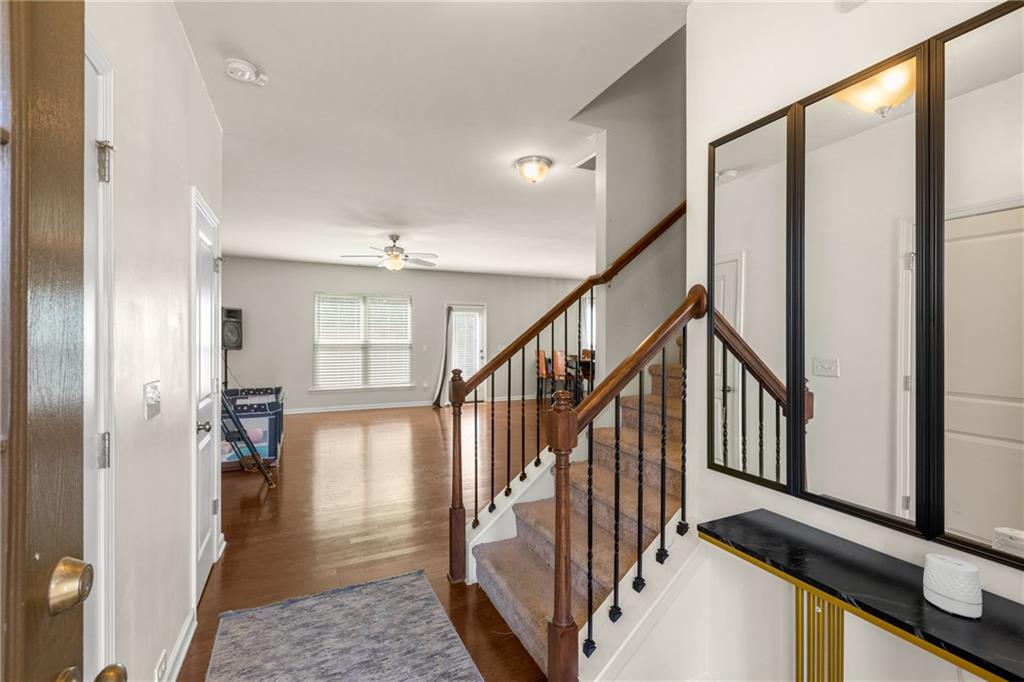 1749 CHARCOAL IVES Road