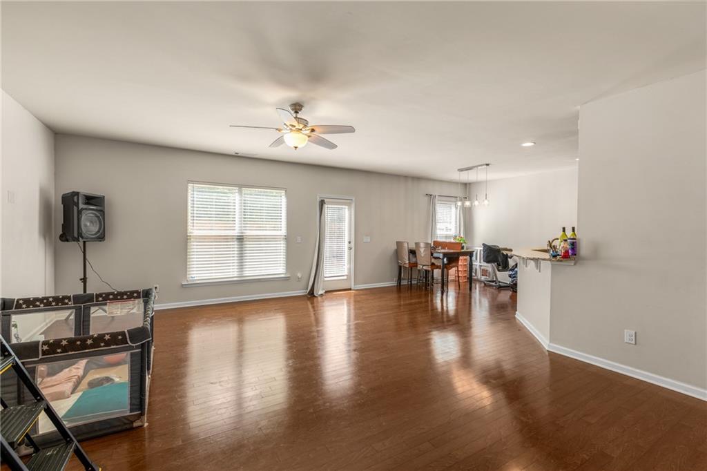 1749 CHARCOAL IVES Road