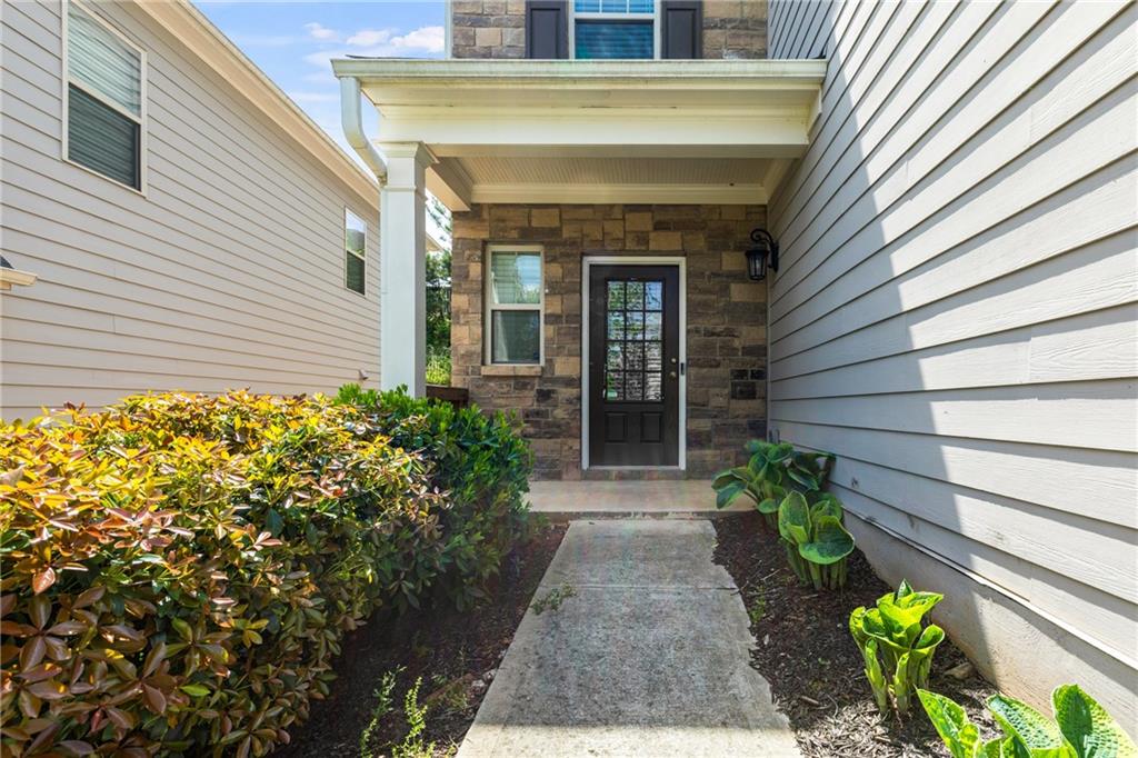 1749 CHARCOAL IVES Road