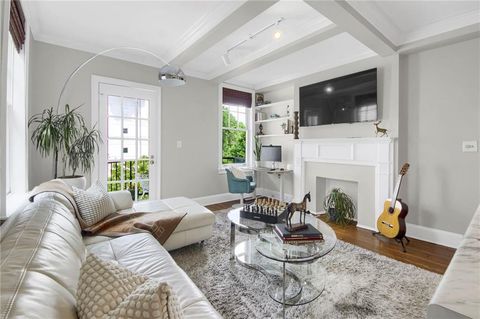 2840 Peachtree Road NW 406 Atlanta GA 30305