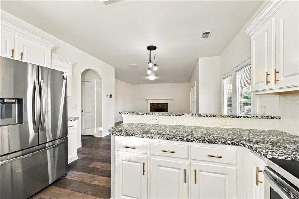 1610 Lily Valley Drive