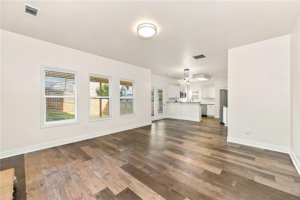 1610 Lily Valley Drive
