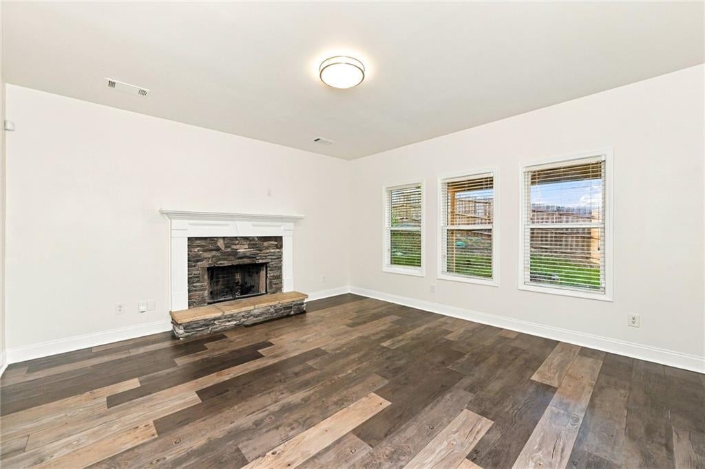 1610 Lily Valley Drive