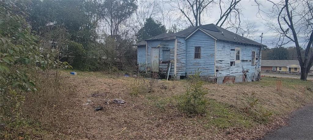 1058 Emery Highway, Macon, Georgia image 1